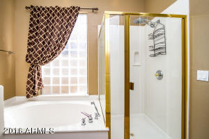 1234 E Joan D Arc Ave, Phoenix, AZ 85022 photo 25