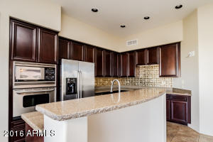 1234 E Joan D Arc Ave, Phoenix, AZ 85022 photo 3