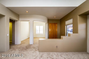 1234 E Joan D Arc Ave, Phoenix, AZ 85022 photo 13
