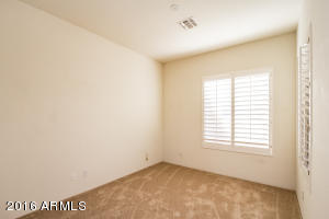 1234 E Joan D Arc Ave, Phoenix, AZ 85022 photo 16