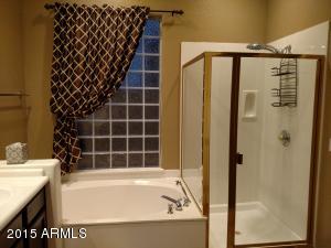 1234 E Joan D Arc Ave, Phoenix, AZ 85022 photo 31