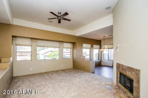 1234 E Joan D Arc Ave, Phoenix, AZ 85022 photo 10