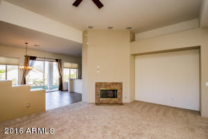 1234 E Joan D Arc Ave, Phoenix, AZ 85022 photo 12