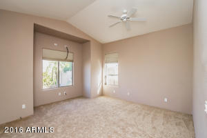 1234 E Joan D Arc Ave, Phoenix, AZ 85022 photo 27