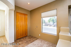 1234 E Joan D Arc Ave, Phoenix, AZ 85022 photo 15