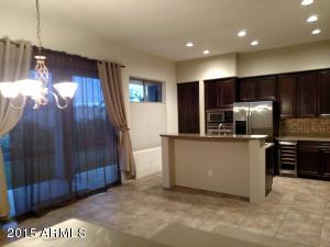 1234 E Joan D Arc Ave, Phoenix, AZ 85022 photo 29