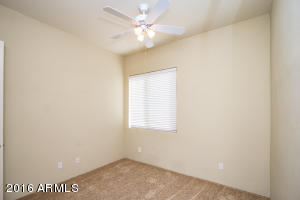 1234 E Joan D Arc Ave, Phoenix, AZ 85022 photo 19