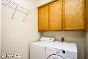 1234 E Joan D Arc Ave, Phoenix, AZ 85022 photo 18