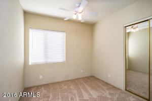 1234 E Joan D Arc Ave, Phoenix, AZ 85022 photo 21