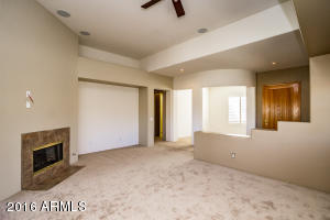 1234 E Joan D Arc Ave, Phoenix, AZ 85022 photo 11