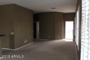 4262 E Tether Trl, Phoenix, AZ 85050 photo 3