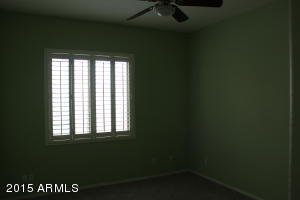 4262 E Tether Trl, Phoenix, AZ 85050 photo 10