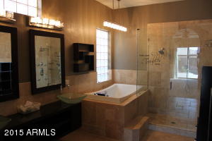4262 E Tether Trl, Phoenix, AZ 85050 photo 7