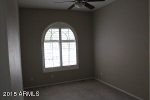 4262 E Tether Trl, Phoenix, AZ 85050 photo 12