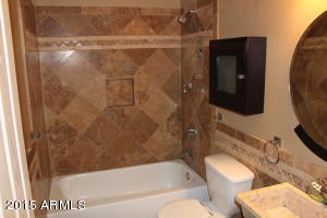 4262 E Tether Trl, Phoenix, AZ 85050 photo 8