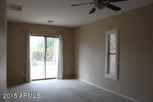 4262 E Tether Trl, Phoenix, AZ 85050 photo 5