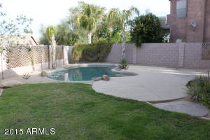 4262 E Tether Trl, Phoenix, AZ 85050 photo 15