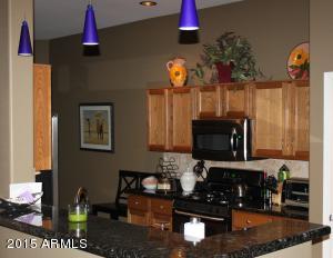 4262 E Tether Trl, Phoenix, AZ 85050 photo 4