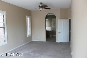 4262 E Tether Trl, Phoenix, AZ 85050 photo 6