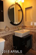 4262 E Tether Trl, Phoenix, AZ 85050 photo 9