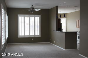 4262 E Tether Trl, Phoenix, AZ 85050 photo 2