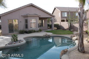 4262 E Tether Trl, Phoenix, AZ 85050 photo 14