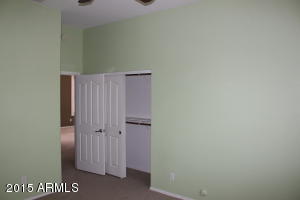 4262 E Tether Trl, Phoenix, AZ 85050 photo 11