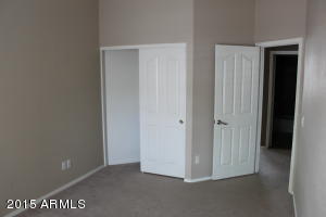 4262 E Tether Trl, Phoenix, AZ 85050 photo 13