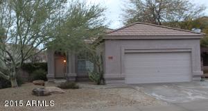4262 E Tether Trl, Phoenix, AZ 85050 photo 1