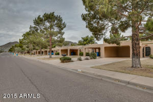 1168 E Cheryl Dr, Phoenix, AZ 85020 photo 4