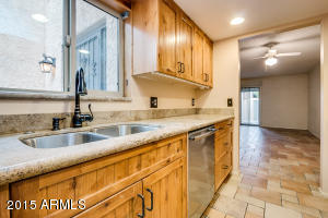 1168 E Cheryl Dr, Phoenix, AZ 85020 photo 11