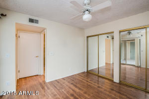 1168 E Cheryl Dr, Phoenix, AZ 85020 photo 24