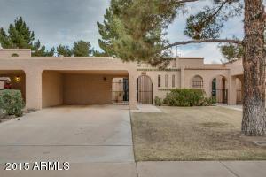 1168 E Cheryl Dr, Phoenix, AZ 85020 photo 3
