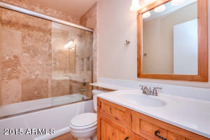 1168 E Cheryl Dr, Phoenix, AZ 85020 photo 19