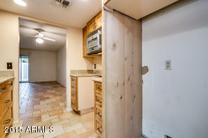 1168 E Cheryl Dr, Phoenix, AZ 85020 photo 10