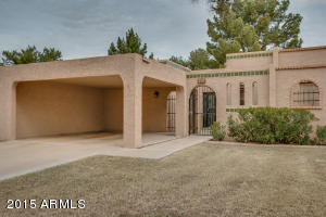 1168 E Cheryl Dr, Phoenix, AZ 85020 photo 1