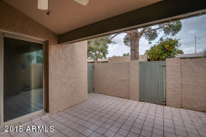 1168 E Cheryl Dr, Phoenix, AZ 85020 photo 31