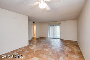 1168 E Cheryl Dr, Phoenix, AZ 85020 photo 16