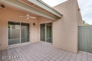 1168 E Cheryl Dr, Phoenix, AZ 85020 photo 32