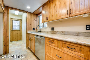 1168 E Cheryl Dr, Phoenix, AZ 85020 photo 8