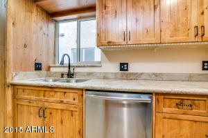 1168 E Cheryl Dr, Phoenix, AZ 85020 photo 12