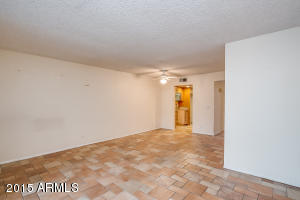 1168 E Cheryl Dr, Phoenix, AZ 85020 photo 14