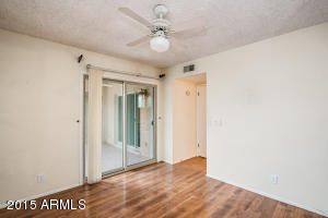 1168 E Cheryl Dr, Phoenix, AZ 85020 photo 25