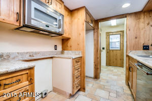 1168 E Cheryl Dr, Phoenix, AZ 85020 photo 6
