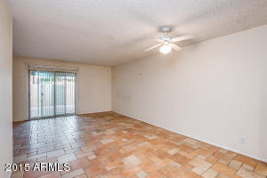 1168 E Cheryl Dr, Phoenix, AZ 85020 photo 13