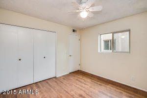 1168 E Cheryl Dr, Phoenix, AZ 85020 photo 18