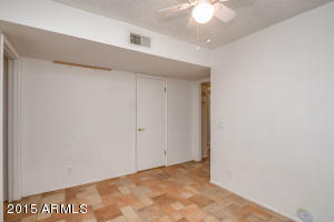 1168 E Cheryl Dr, Phoenix, AZ 85020 photo 21