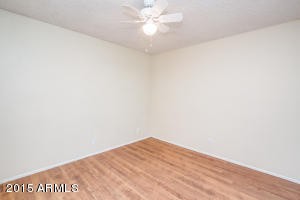 1168 E Cheryl Dr, Phoenix, AZ 85020 photo 17
