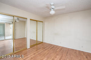 1168 E Cheryl Dr, Phoenix, AZ 85020 photo 23