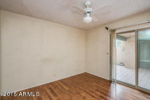 1168 E Cheryl Dr, Phoenix, AZ 85020 photo 26
